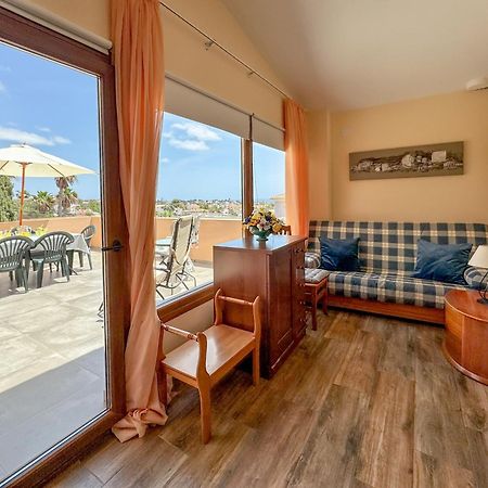 La Amistad Apartamento En Chalet Con Piscina Compartida Calp Extérieur photo