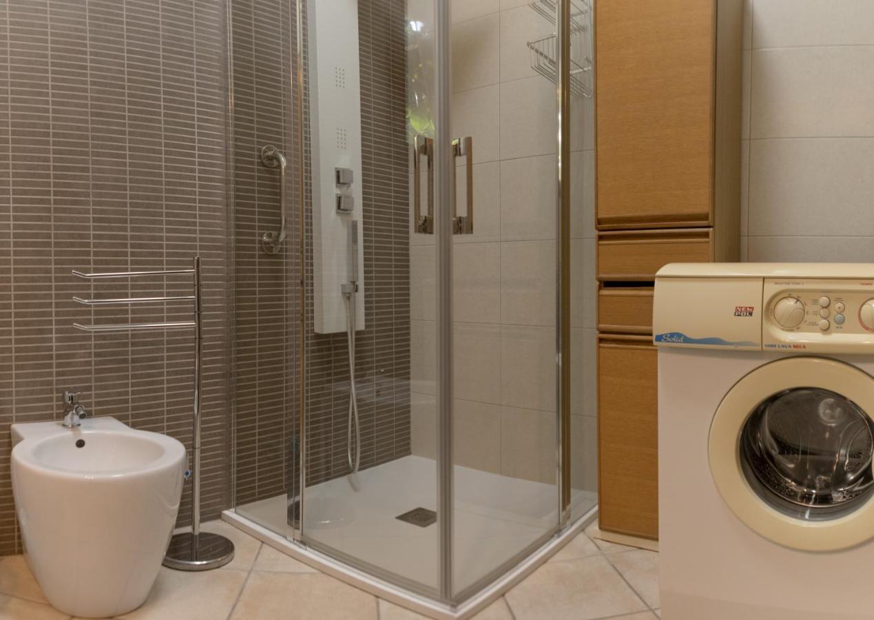 La Amistad Apartamento En Chalet Con Piscina Compartida Calp Extérieur photo
