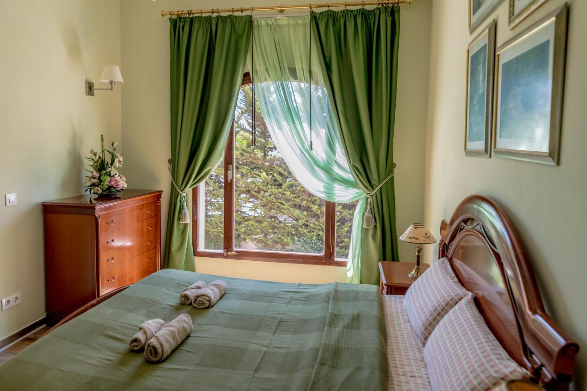 La Amistad Apartamento En Chalet Con Piscina Compartida Calp Extérieur photo